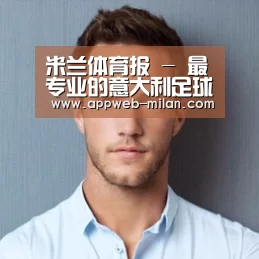 李律师
