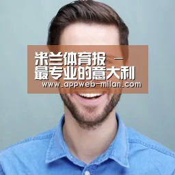 张律师