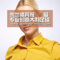 陈律师